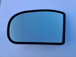 Vasen peililasi fotokromi Mercedes OEM 413133369