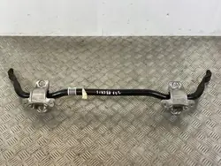 Barra estabilizadora Jeep OEM 68375027AB Delantera