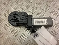Volvo XC90 Stolsjusteringsmotor OEM C34168