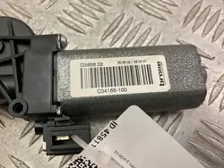 Volvo XC90 Stolsjusteringsmotor OEM C34168