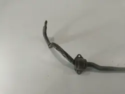 Stabilisateur avant BMW 3 E90 E91 31356793311