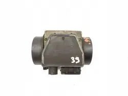 Luftmassenmesser Volvo 480 Turbo