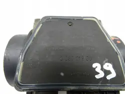 Capteur de débit d'air Volvo 480 Turbo