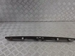 OEM 76801-AA010 Tavaratilan Kantta Koriste Toyota Camry