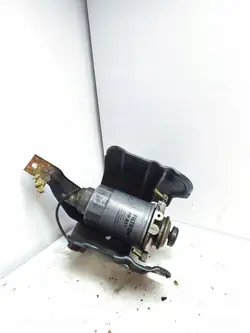 Alojamento Filtro Combustível OEM 164007F402 Terrano II
