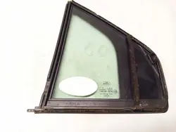 Ford Mondeo Rechte Hintertürschloss OEM AS2 EIS-2782804