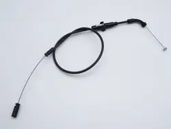Lien de réglage siège OEM DRC100022 Renault