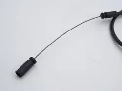 Lien de réglage siège OEM DRC100022 Renault