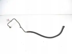 Conduto de óleo Mercedes OEM A1191801782 Classe S W140