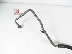 Conduite d'huile Mercedes OEM A1191801782 Classe S W140