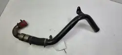 Imuputki Ford Kuga MK1:lle - OEM Osa
