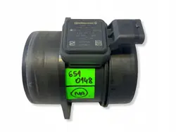 Sensor de Fluxo de Ar Mercedes OEM A6510900148