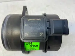 Débitmètre Mercedes OEM A6510900148 - Utilisé