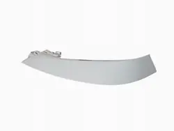 Bandeau Phare Gauche Avant Nissan NV200 OEM 62025 BJ00H