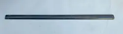 Mercedes-Benz E W124 Garniture Porte LEP4970 Gauche Avant