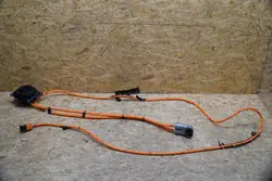 Laadpoortkabel OEM 5A55A49 voor BMW 5 G60 i5 M60