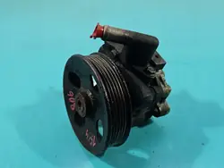 Bomba de Direção Kia Sportage II 04-10 57100-2E200