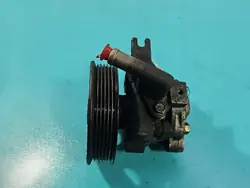 Pompe de Direction Assistée Kia Sportage II 04-10 57100-2E200