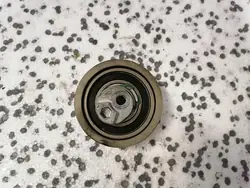 Audi OE 06D109243C Poulie de Tension