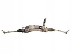 Boîte de transfert d'occasion OEM 2054604301 Mercedes C W205