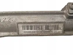 Käytetty siirtolaatikko OEM 2054604301 Mercedes C W205