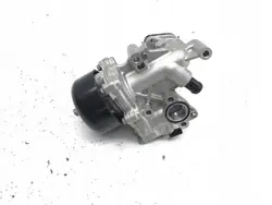 Pompe à eau OEM 250329A0553 pour Kia Picanto III 1.2 MPI