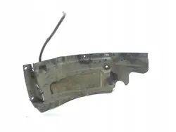 Passage de roue avant gauche OEM 4G0853887C Audi A6 C7