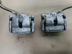 Vorderer linker rechter Bremssattel BMW G20 F40 F48 OEM