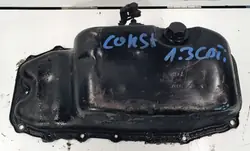 OEM 1950670 Culasse & Capteur Huile Opel Corsa D 1.3 cdti