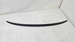 Spoiler Posteriore Audi S5 A5 8W8827933C