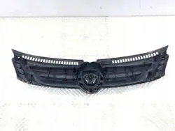 Grille OEM 5M0853653 pour VW Golf Plus 2004-2013
