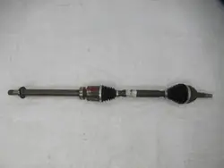 Drivaxel Renault OE 39 10 030 32R