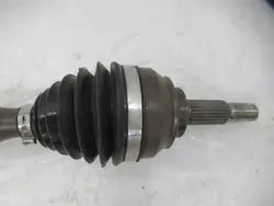 Arbre de transmission Renault OE 39 10 030 32R