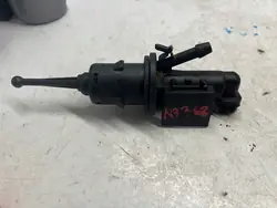 ME Premium 1K0721388A Cilindro de Embreagem