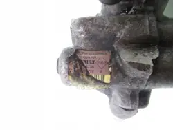 Pompe de direction OEM 820024738 pour Renault Trafic II