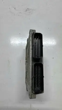 Contrôleur GPL Landi Renzo OEM 616467000
