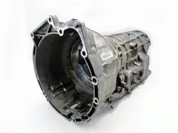 Vaihteiston kotelo OEM 33.5261.00 BMW:lle