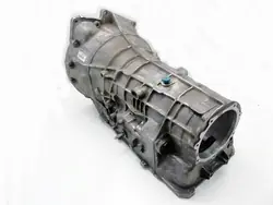 Växellådhus OEM 33.5261.00 för BMW