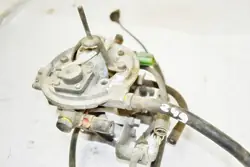 Carburador Suzuki Swift OEM 1340063E00 1979300210