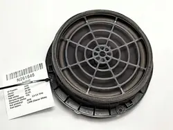 Haut-parleur Audi d'occasion OEM 8W0035415A A4 B9