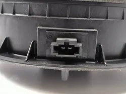 Begagnad Audi högtalare OEM 8W0035415A för A4 B9