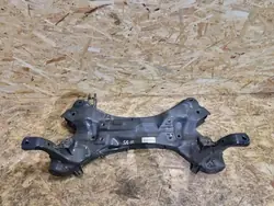 Hyundai ix35 SANKI 62401-2Y610 Pieza OEM Usada