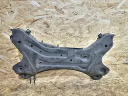 Hyundai ix35 SANKI 62401-2Y610 OEM Teil Gebraucht