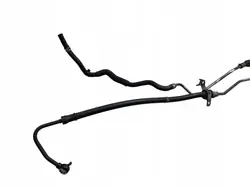 Flexible de pression direction OEM 1 Mitsubishi Lancer
