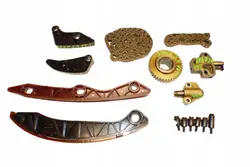 Kit de Distribución OEM 5000350+ para Jeep Patriot 2.4i
