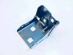 Piezas de montaje Mercedes-Benz GLC C253 2022 OEM A2056260412