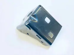 Montagedelen Mercedes-Benz GLC C253 2022 OEM A2056260412