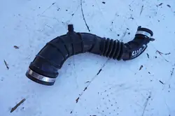 Rohr 8200500383 Renault Clio 3 III 1.5DCI