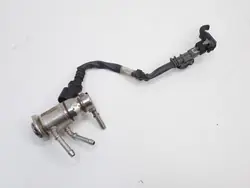 Injecteur AdBlue OEM 55283499 pour Fiat Tipo II