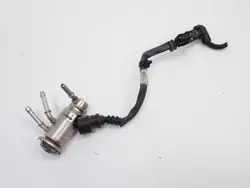 AdBlue-injector OEM 55283499 voor Fiat Tipo II